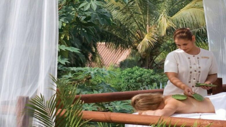 Four Seasons Residence Club at Punta Mita 2 Bedroom - Nayarit, Mexico