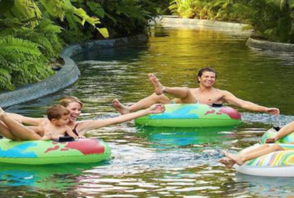 Four Seasons Residence Club at Punta Mita 2 Bedroom - Nayarit, Mexico