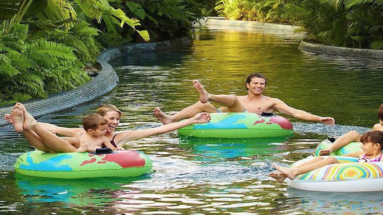 Four Seasons Residence Club at Punta Mita 2 Bedroom - Nayarit, Mexico