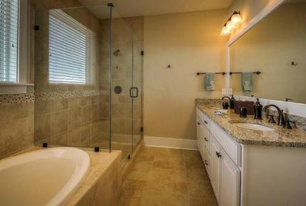 Beach, Love & Happiness - 30A - Santa Rosa Beach, Florida