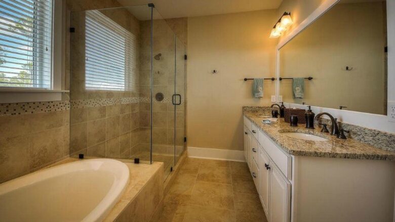 Beach, Love & Happiness - 30A - Santa Rosa Beach, Florida