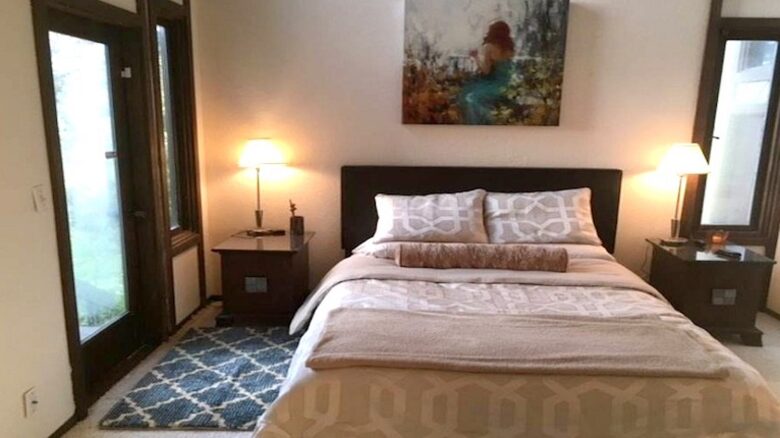 Moss Beach Oceanfront - Moss Beach, California