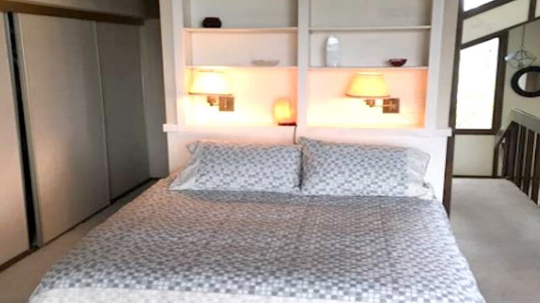 Moss Beach Oceanfront - Moss Beach, California