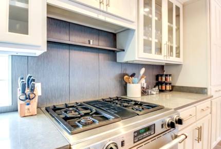 Luxury In-Town Condo - Telluride, Colorado