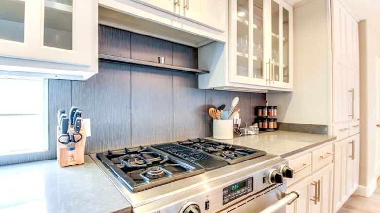 Luxury In-Town Condo - Telluride, Colorado