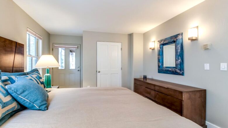 Luxury In-Town Condo - Telluride, Colorado