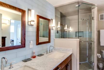 Luxury In-Town Condo - Telluride, Colorado