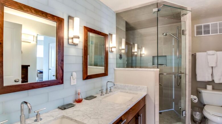 Luxury In-Town Condo - Telluride, Colorado