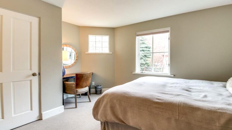 Luxury In-Town Condo - Telluride, Colorado