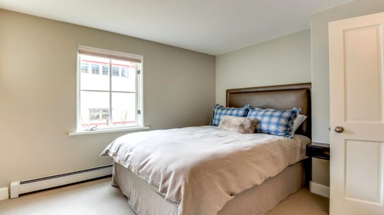 Luxury In-Town Condo - Telluride, Colorado