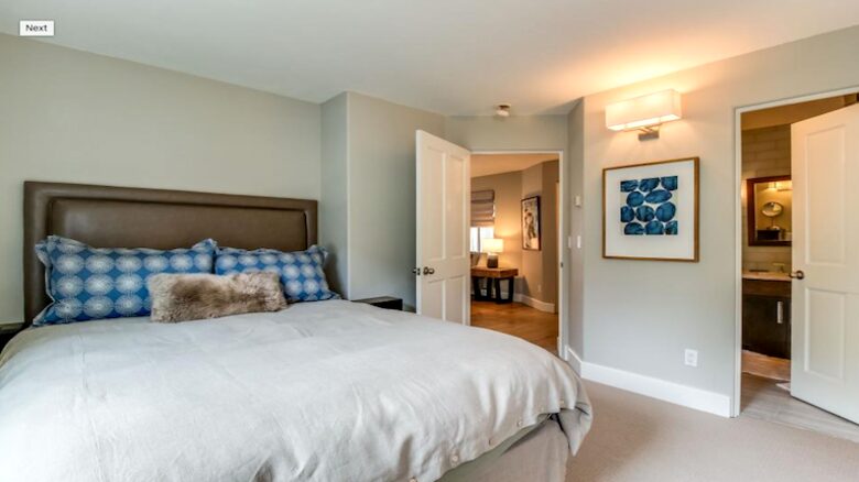 Luxury In-Town Condo - Telluride, Colorado