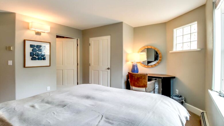 Luxury In-Town Condo - Telluride, Colorado