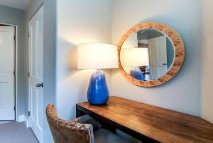 Luxury In-Town Condo - Telluride, Colorado