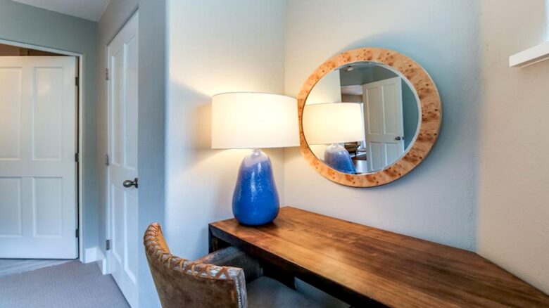 Luxury In-Town Condo - Telluride, Colorado