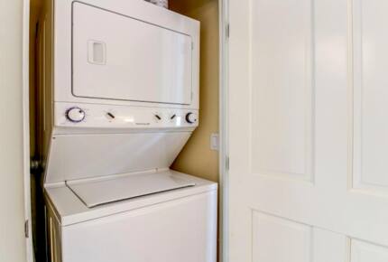 Luxury In-Town Condo - Telluride, Colorado