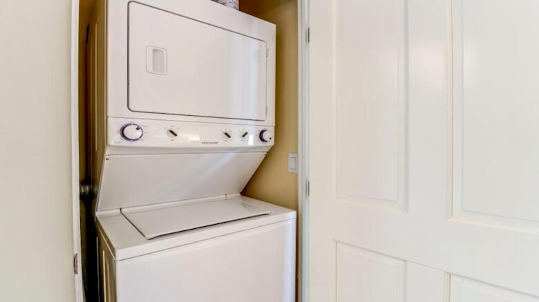 Luxury In-Town Condo - Telluride, Colorado