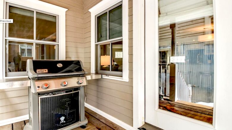 Luxury In-Town Condo - Telluride, Colorado