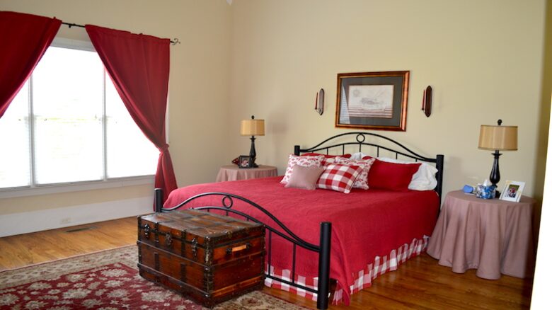 Lake Martin Luxury - Dadeville, Alabama