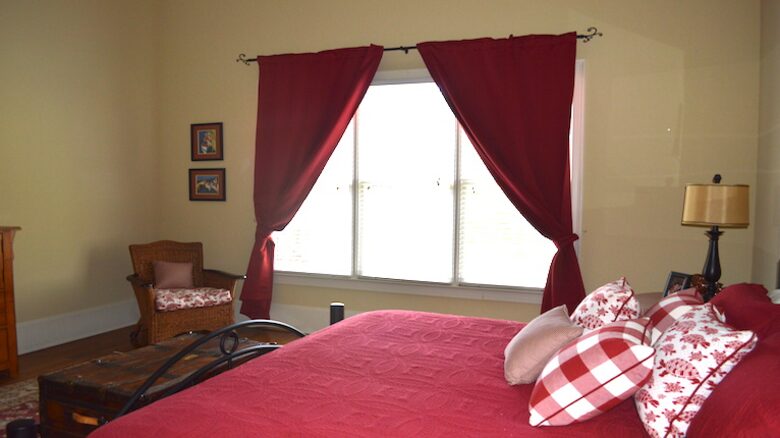 Lake Martin Luxury - Dadeville, Alabama