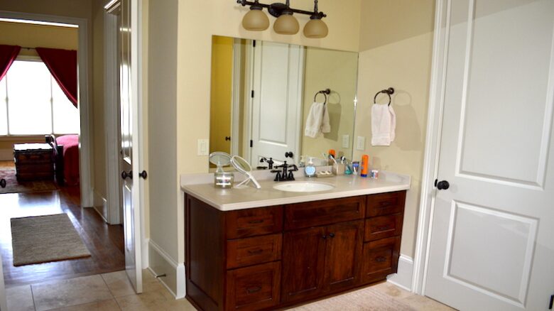 Lake Martin Luxury - Dadeville, Alabama