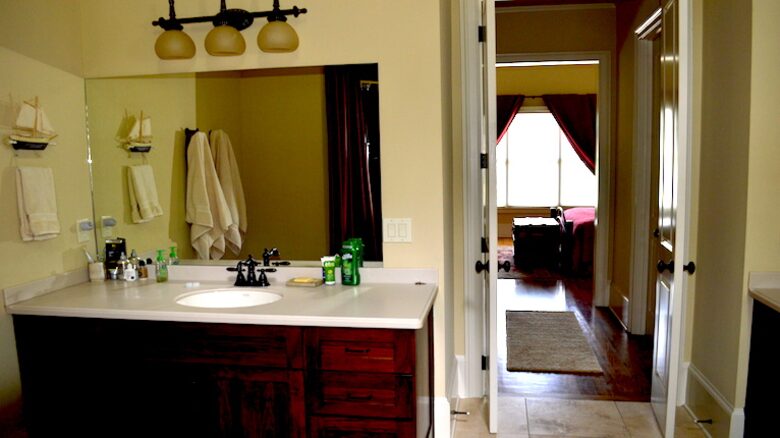 Lake Martin Luxury - Dadeville, Alabama