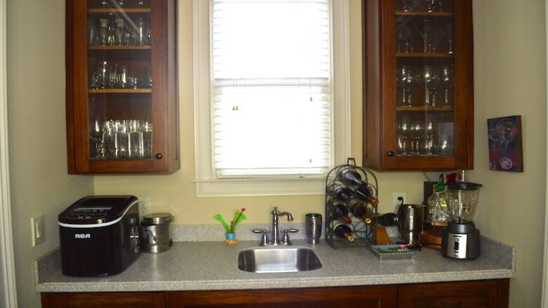 Lake Martin Luxury - Dadeville, Alabama