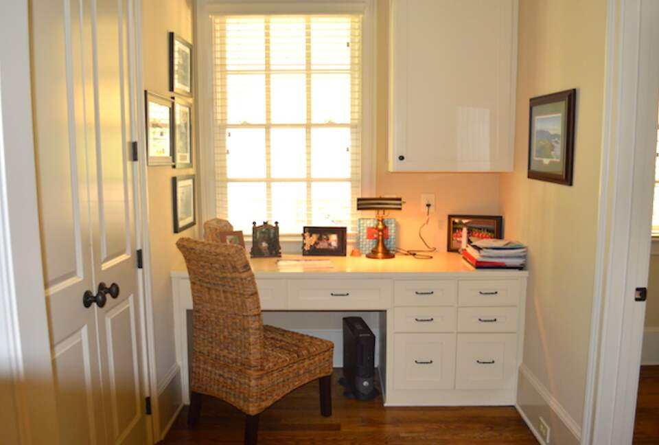 Lake Martin Luxury - Dadeville, Alabama