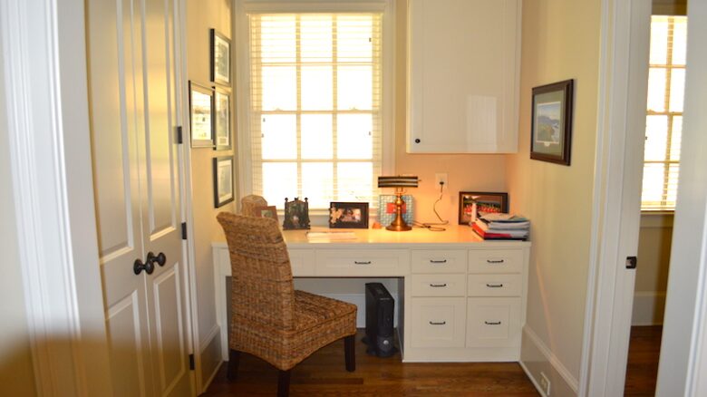 Lake Martin Luxury - Dadeville, Alabama