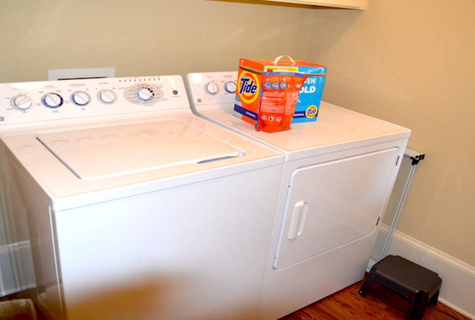 Lake Martin Luxury - Dadeville, Alabama