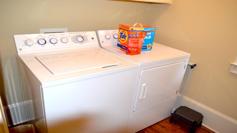 Lake Martin Luxury - Dadeville, Alabama