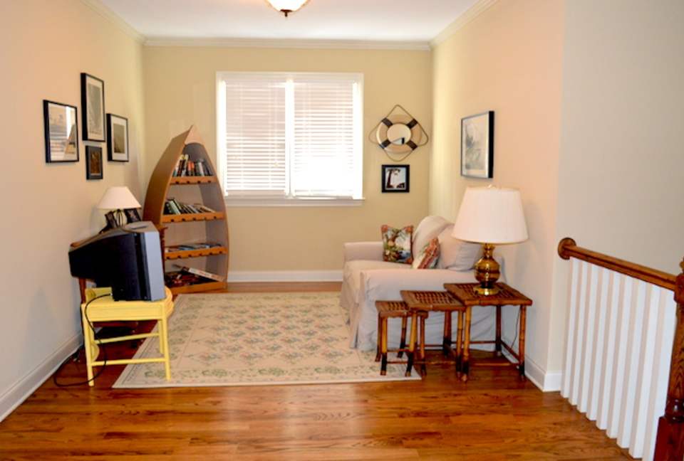 Lake Martin Luxury - Dadeville, Alabama