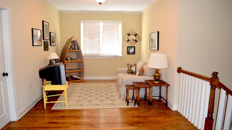 Lake Martin Luxury - Dadeville, Alabama