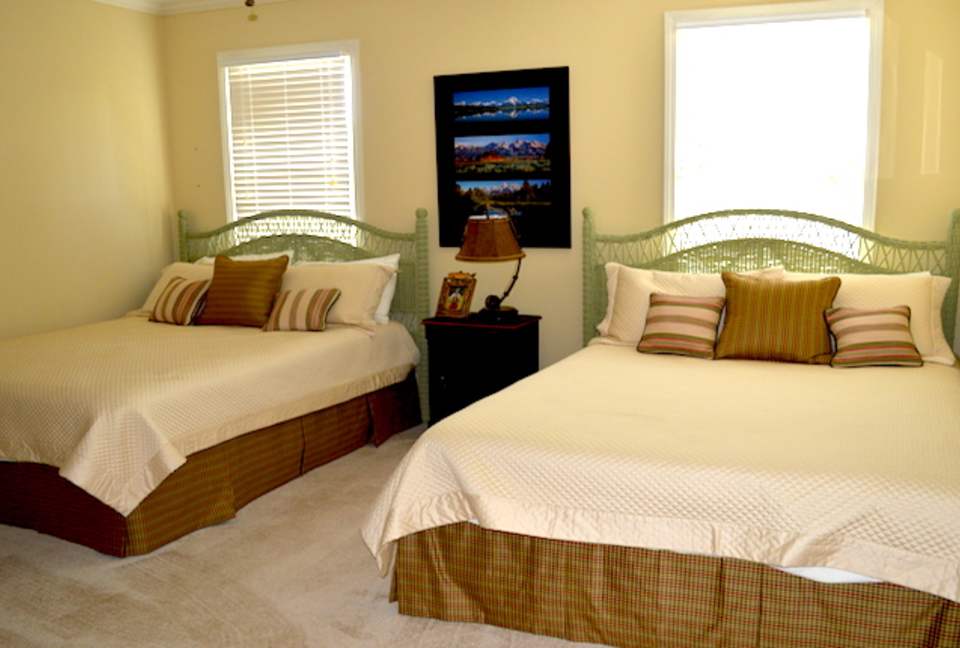 Lake Martin Luxury - Dadeville, Alabama