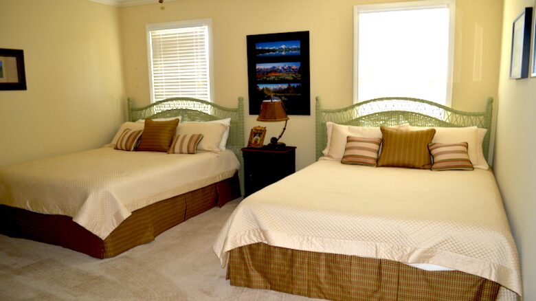 Lake Martin Luxury - Dadeville, Alabama