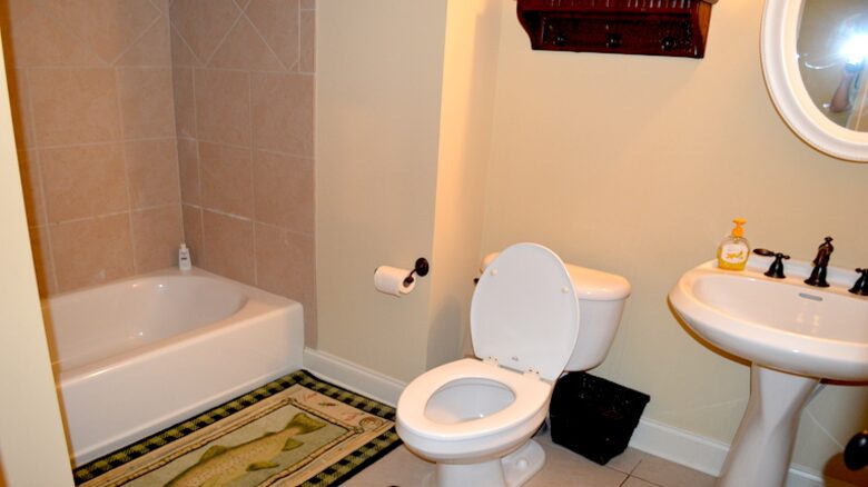 Lake Martin Luxury - Dadeville, Alabama