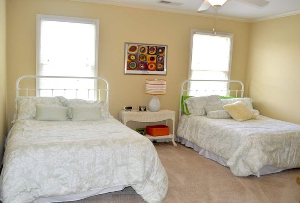 Lake Martin Luxury - Dadeville, Alabama