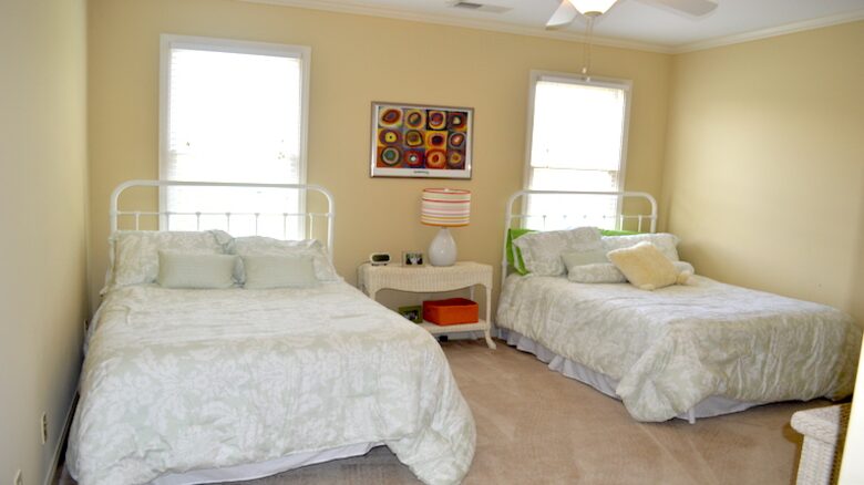 Lake Martin Luxury - Dadeville, Alabama