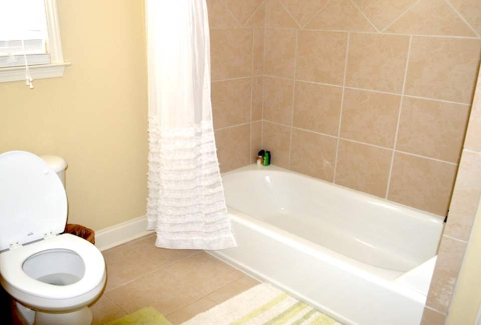 Lake Martin Luxury - Dadeville, Alabama