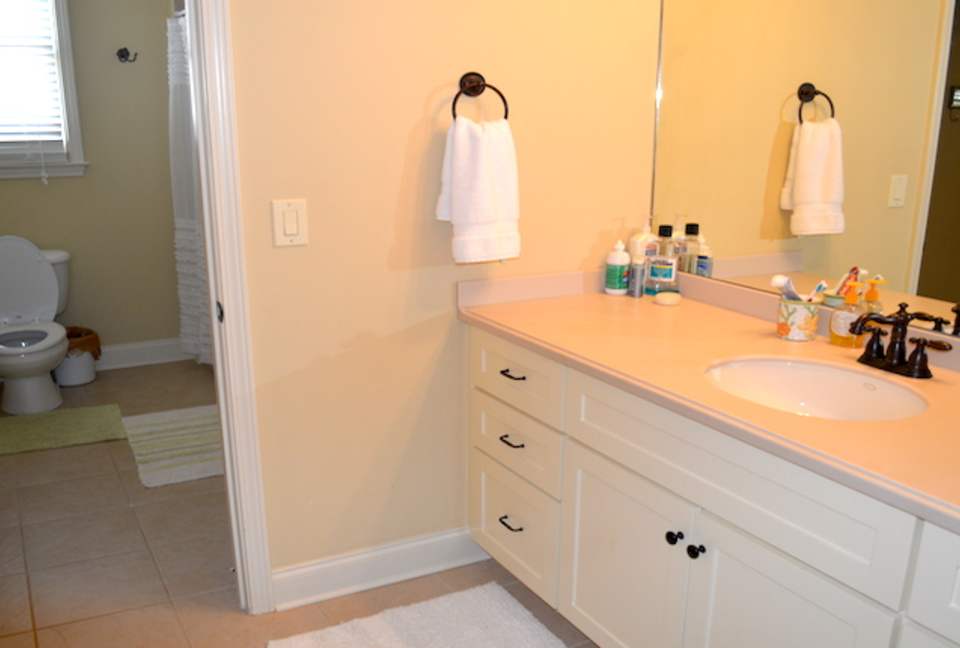 Lake Martin Luxury - Dadeville, Alabama