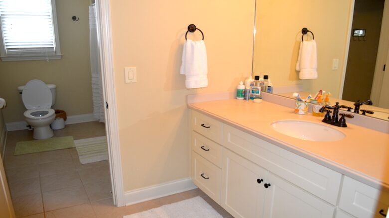 Lake Martin Luxury - Dadeville, Alabama