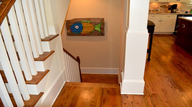 Lake Martin Luxury - Dadeville, Alabama