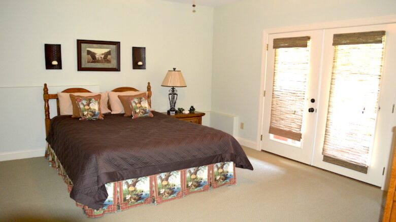 Lake Martin Luxury - Dadeville, Alabama