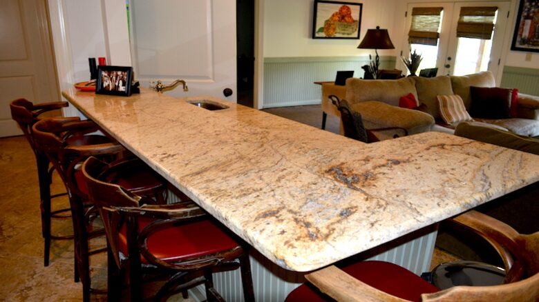 Lake Martin Luxury - Dadeville, Alabama