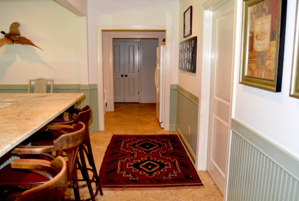 Lake Martin Luxury - Dadeville, Alabama