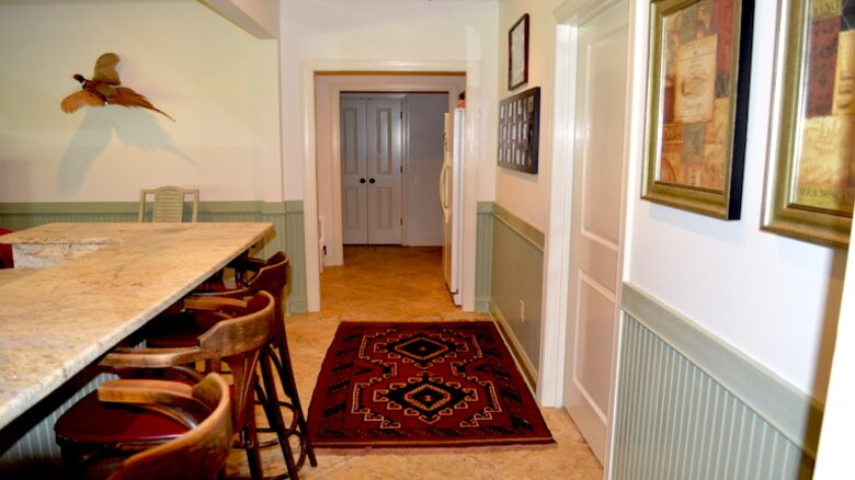 Lake Martin Luxury - Dadeville, Alabama