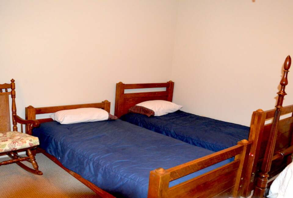 Lake Martin Luxury - Dadeville, Alabama