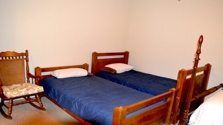 Lake Martin Luxury - Dadeville, Alabama