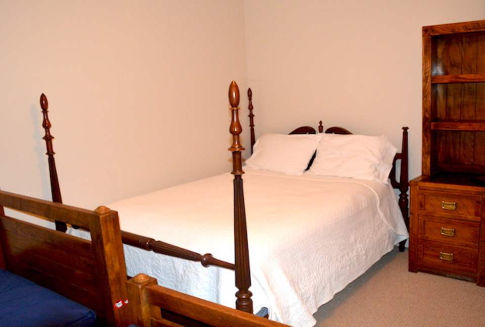 Lake Martin Luxury - Dadeville, Alabama