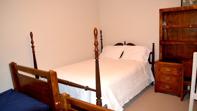 Lake Martin Luxury - Dadeville, Alabama