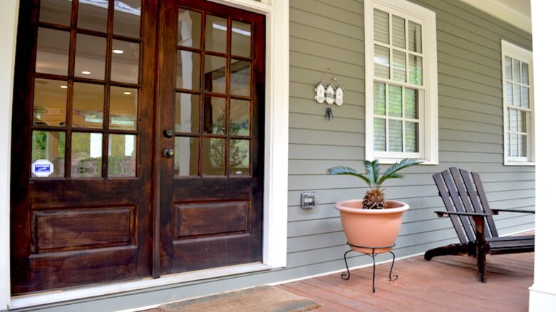 Lake Martin Luxury - Dadeville, Alabama